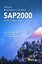İnşaat Mühendiğisliğinde SAP2000 Uygulamaları
