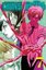 Chainsaw Man Vol. 7: Volume 7