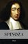 Spinoza