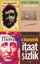 Henry David Thoreau Seti - 4 Kitap Takım