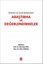 İktisadi ve İdari Bilimlerde Araştırma ve Değerlendirmeler