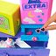 Barbie Extra Mini ve Hayvan Dostları'nın Seyahat Maceraları HDY91