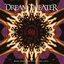 Dream Theater Lost Not Forgotten Archives: When Dream And Day Reunite (Live) Plak