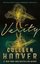 Verity: The thriller that will capture your heart and blow your mind