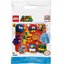 LEGO Minifigür 71402