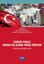 Etkinlik Temelli Yabancı Dil Olarak Türkçe Öğretimi - Kuramdan Uygulamaya