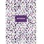 Koridor Çizgili Defter 10 Butik Defter