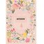 Koridor Kareli Defter 07 Butik Defter