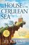 The House in the Cerulean Sea: TikTok made me buy it! 