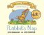 Rabbit's Nap: 20th Anniversary Edition (Tales From Acorn Wood)