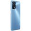 OPPO A16 4/64 GB Cep Telefonu Mavi