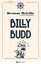 Billy Budd