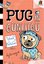 Pug'in Günlüğü: Islak Patiler