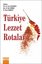 Türkiye Lezzet Rotaları