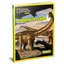 CubicFun National Geographic Dinozor Parkı 3D Puzzle