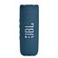JBL Flip6 Bluetooth Hoparlör IPX7 Mavi