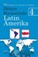 Dünya Siyasetinde Latin Amerika - 4