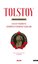 Sanat Nedir ve Edebiyat Üzerine Yazıları - Tolstoy Bütün Eserleri 15
