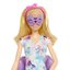 Barbie Işıltı Dolu Spa Günü Oyun Seti HCM82