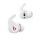 Beats Fit Pro TWS Earbuds MK2F3EE/A Beyaz