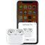 Apple Airpods Pro AP/MLWK3TU/A MagSafe Özellikli