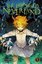 The Promised Neverland Vol. 5: Escape: Volume 5