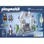 Playmobil Temple of Time