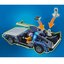 Playmobil Back to the Future Part II Hoverboard
