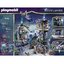 Playmobil Violet Vale Demon Lair