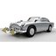 Playmobil James Bond Aston Martin DB5 Goldfinger