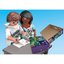 Playmobil Büyülü Enerji Kaynağı 70800