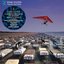 Pink Floyd A Momentary Lapse Of Reason (Remixed & Updated) Plak