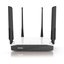 Zyxel NBG6604 4 Port 1200 Mbps Router