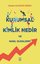 Kurumsal Kimlik Nedir ve Nasıl Olmalıdır?