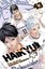 Haikyu!! Vol. 43: Volume 43 