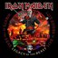 Iron Maiden Nıghts Of The Dead Plak