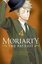 Moriarty the Patriot Vol. 4: Volume 4