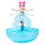 Hatchımals - Pıxıes Crystal Flyers Starlıght 6061661