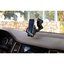 Ttec FlexGrip Comfort Araç İçi Telefon Tutucu