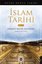 İslam Tarihi Cilt 5 - Büyük Dünya Tarihi