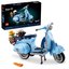 LEGO Vespa 125 10298