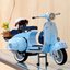 LEGO Vespa 125 10298