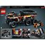 LEGO Technic Arazi Aracı 42139