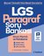 LGS Paragraf Soru Bankası
