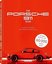 Porsche 911 Book