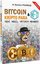 Bitcoin: Kripto Para ve NFT Rehberi