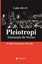 Pleiotropi - Dististopik Bir Roman