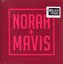 Norah Jones I'll Be Gone (Single) Plak