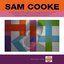 Sam Cooke Hit Kit Plak
