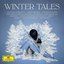 Çeşitli Sanatçılar Winter Tales Plak